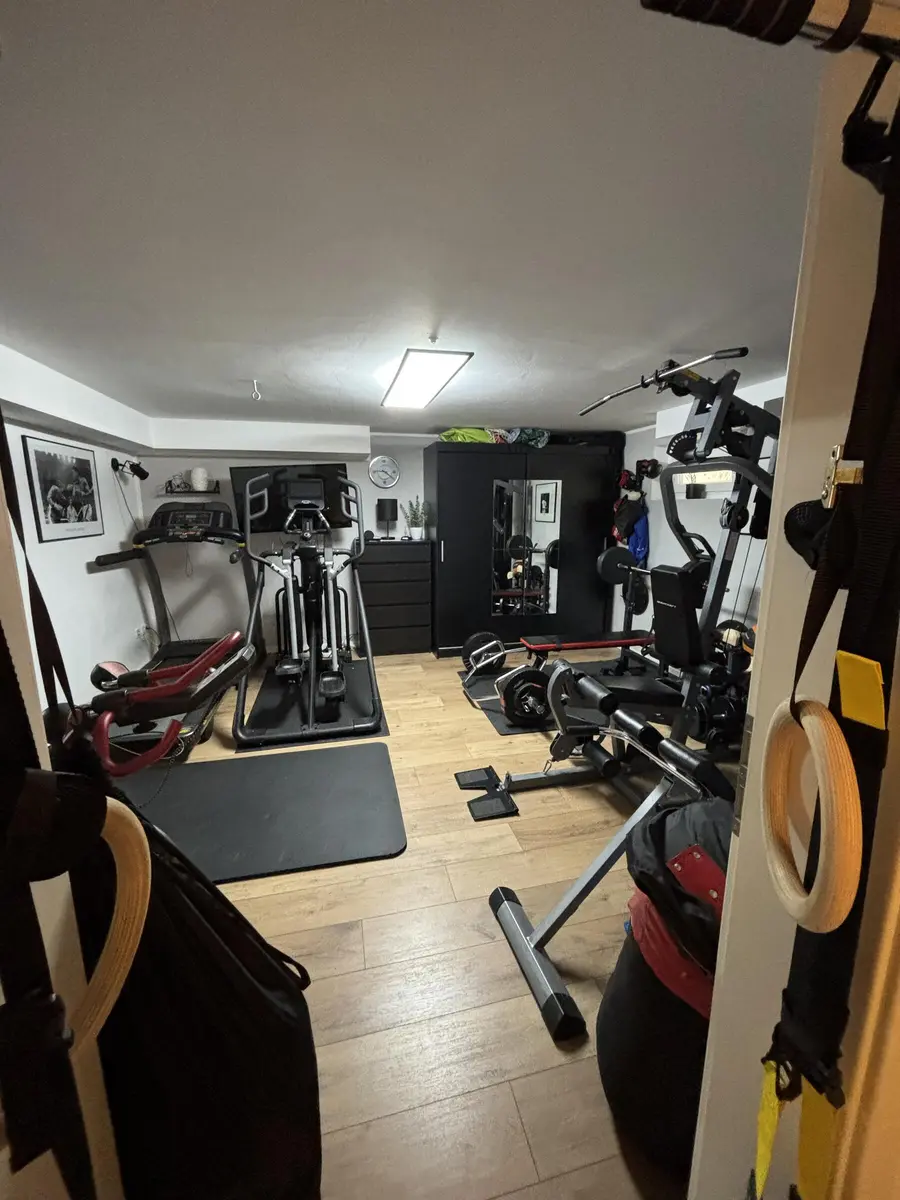 LocationRobot - Film Location Villa LR2043 (photo 38)