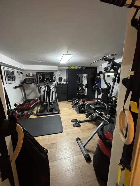 LocationRobot - Film Location Villa LR2043 (photo 38)