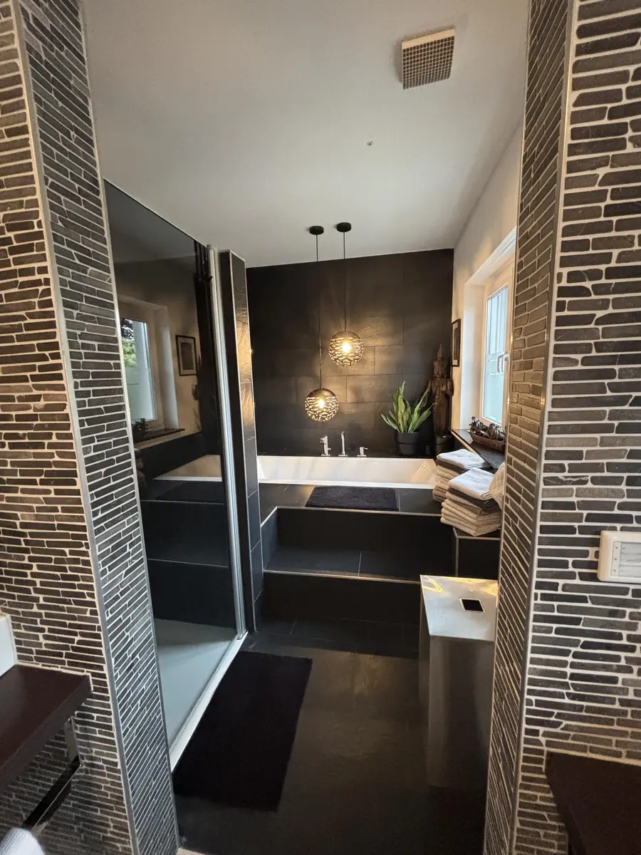 LocationRobot - Film Location Villa LR2043 (photo 51)