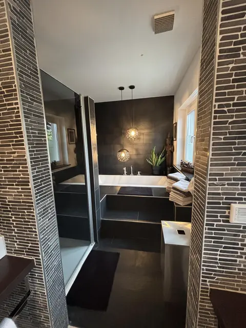 LocationRobot - Film Location Villa LR2043 (photo 51)