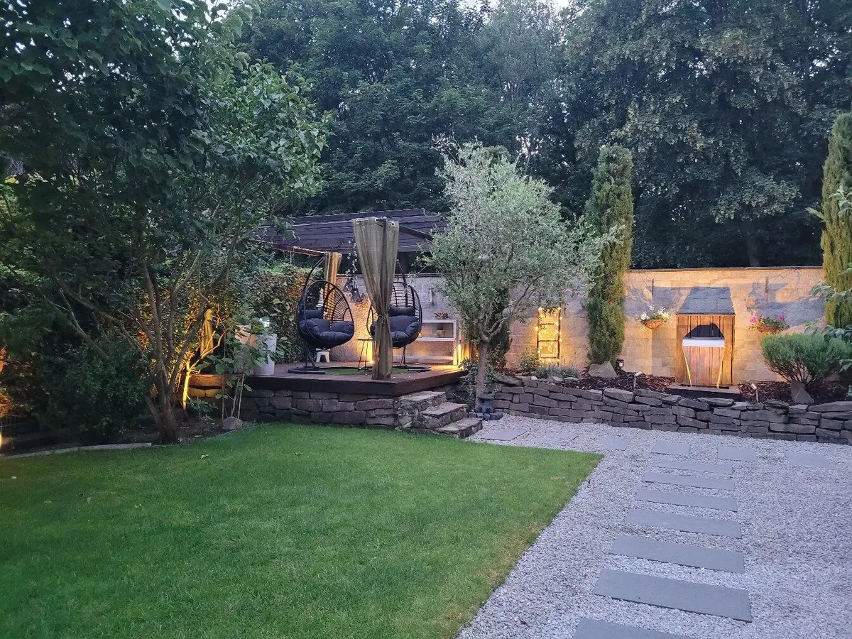 LocationRobot - Film Location Villa LR2043 (photo 62)