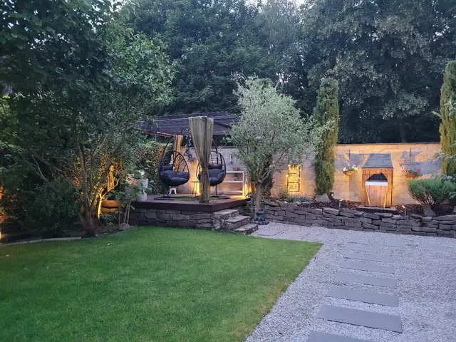 LocationRobot - Film Location Villa LR2043 (photo 62)