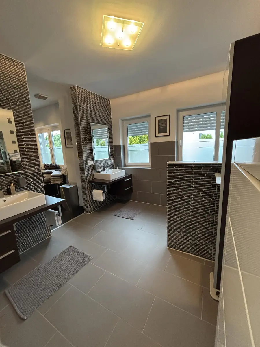 LocationRobot - Film Location Villa LR2043 (photo 48)