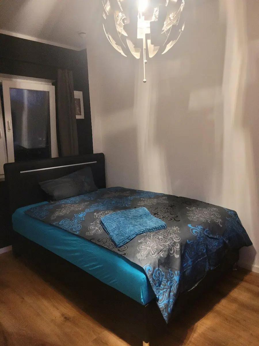 LocationRobot - Film Location Villa LR2043 (photo 21)