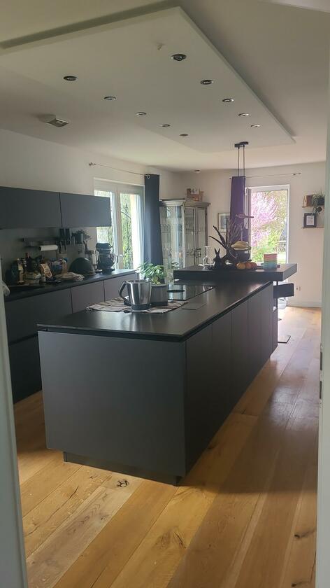 LocationRobot - Film Location Villa LR2043 (photo 10)