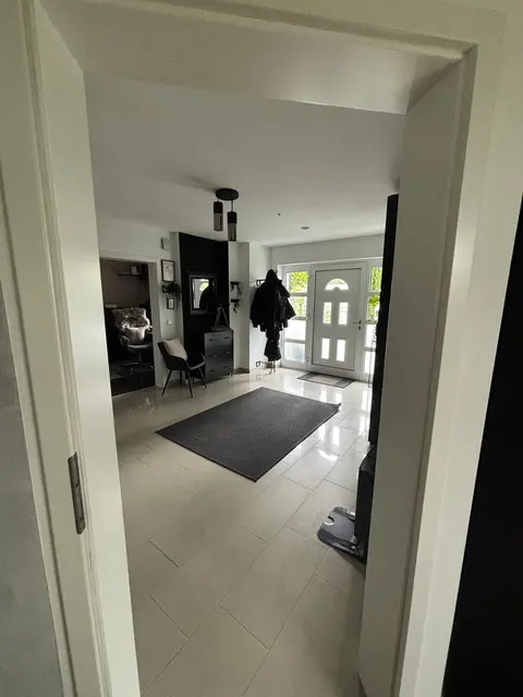 LocationRobot - Film Location Villa LR2043 (photo 2)