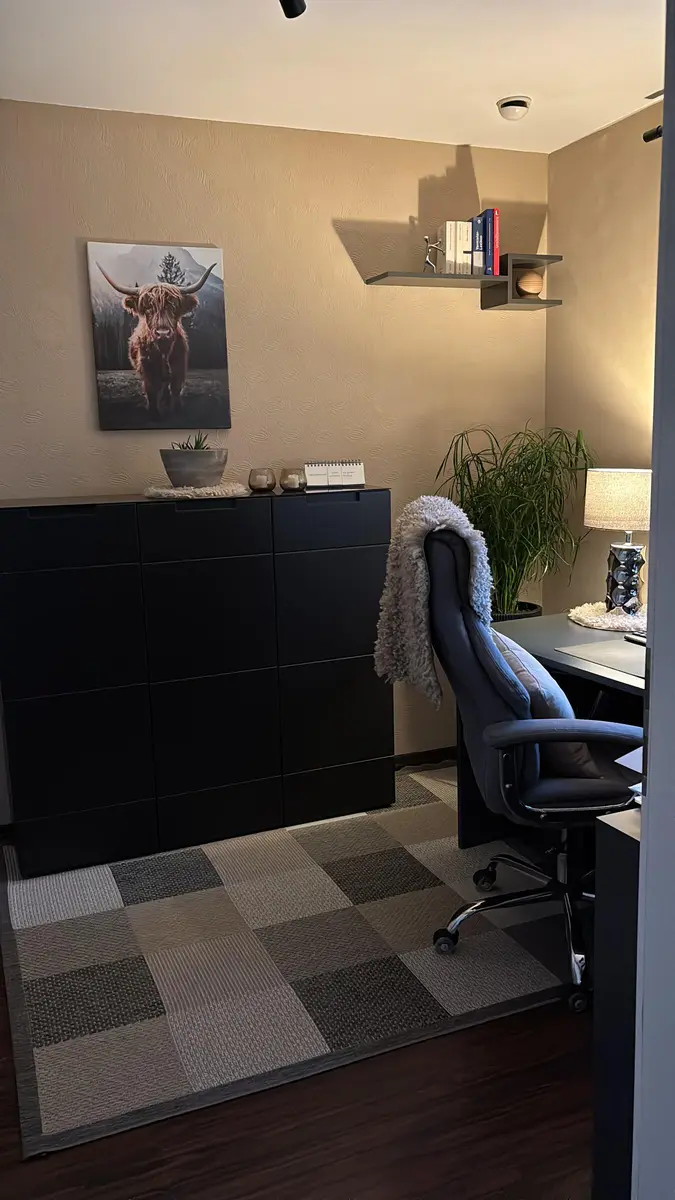 LocationRobot - Film Location Villa LR2043 (photo 14)