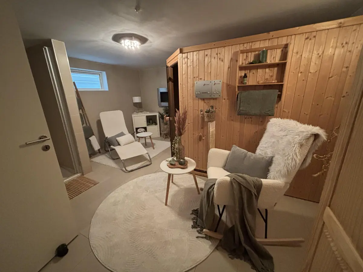 LocationRobot - Film Location Villa LR2043 (photo 30)