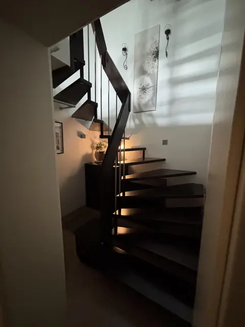 LocationRobot - Film Location Villa LR2043 (photo 34)