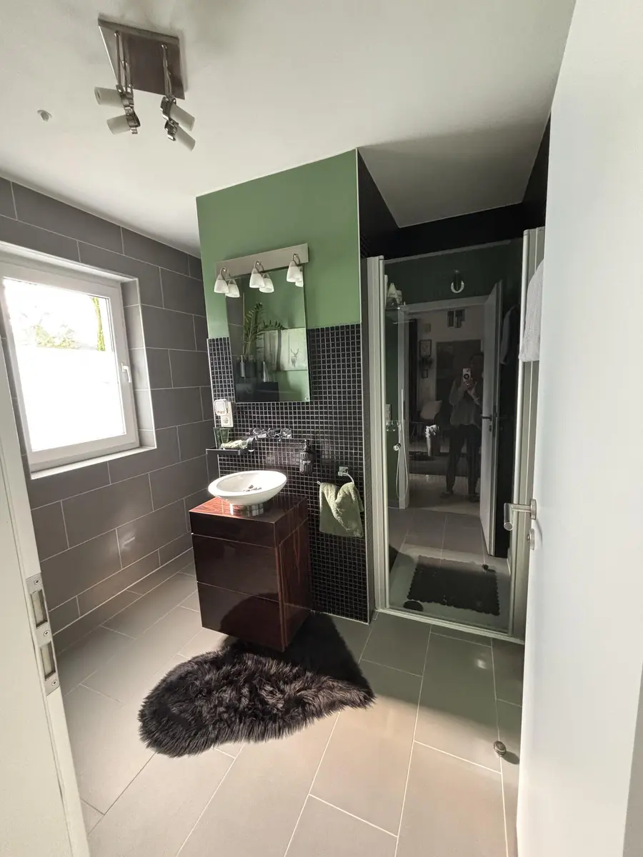 LocationRobot - Film Location Villa LR2043 (photo 46)