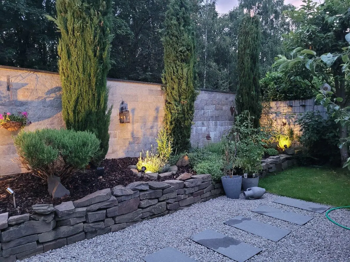 LocationRobot - Film Location Villa LR2043 (photo 63)