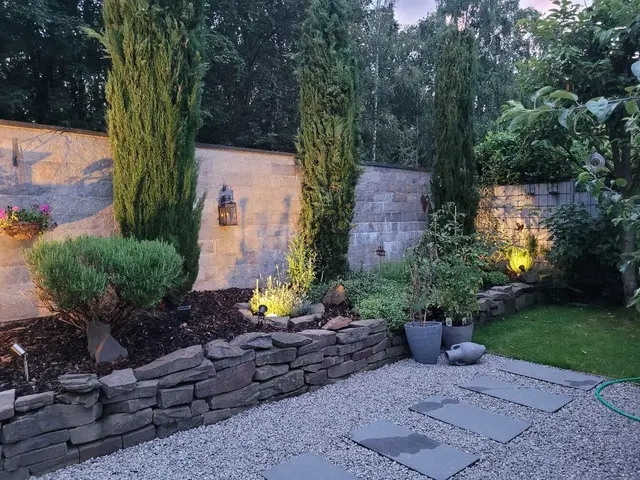 LocationRobot - Film Location Villa LR2043 (photo 63)