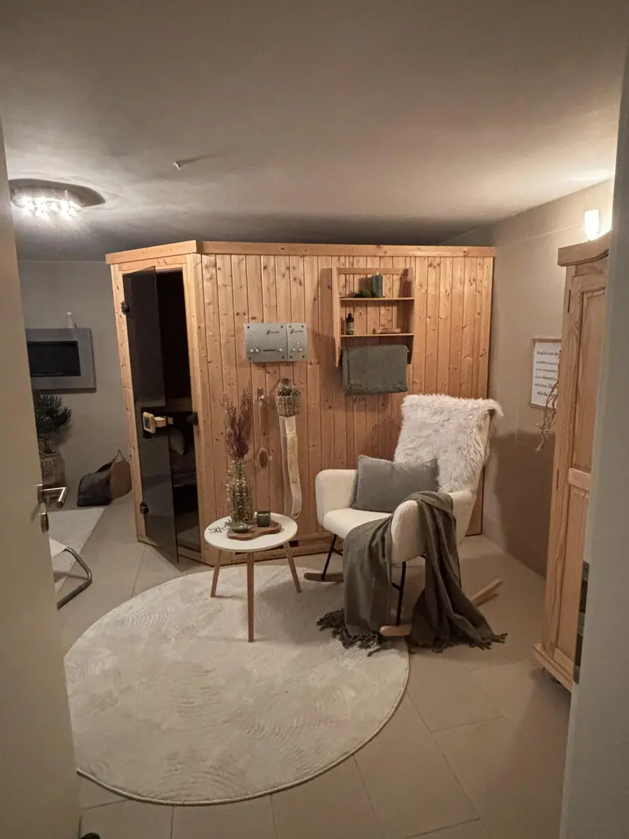 LocationRobot - Film Location Villa LR2043 (photo 29)