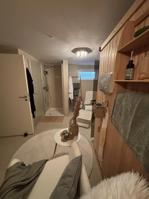 LocationRobot - Film Location Villa LR2043 (photo 31)