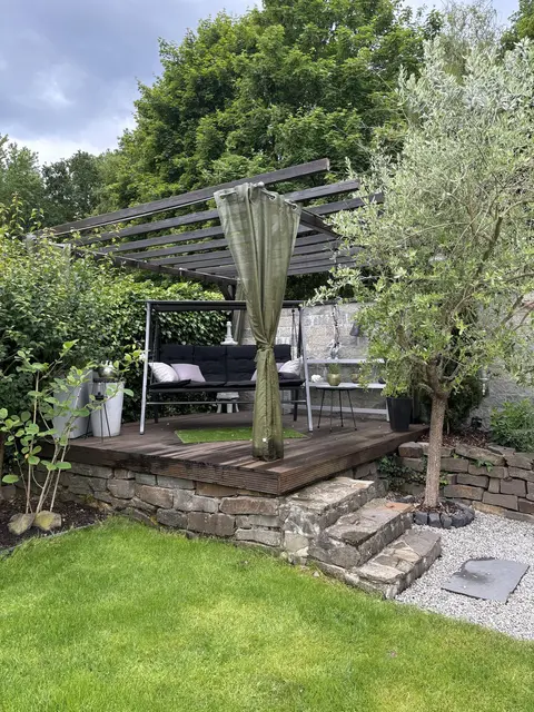 LocationRobot - Film Location Villa LR2043 (photo 56)