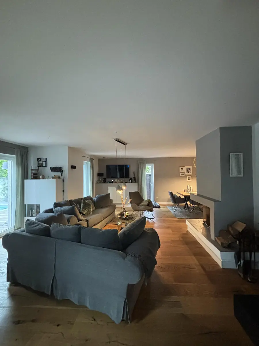 LocationRobot - Film Location Villa LR2043 (photo 6)