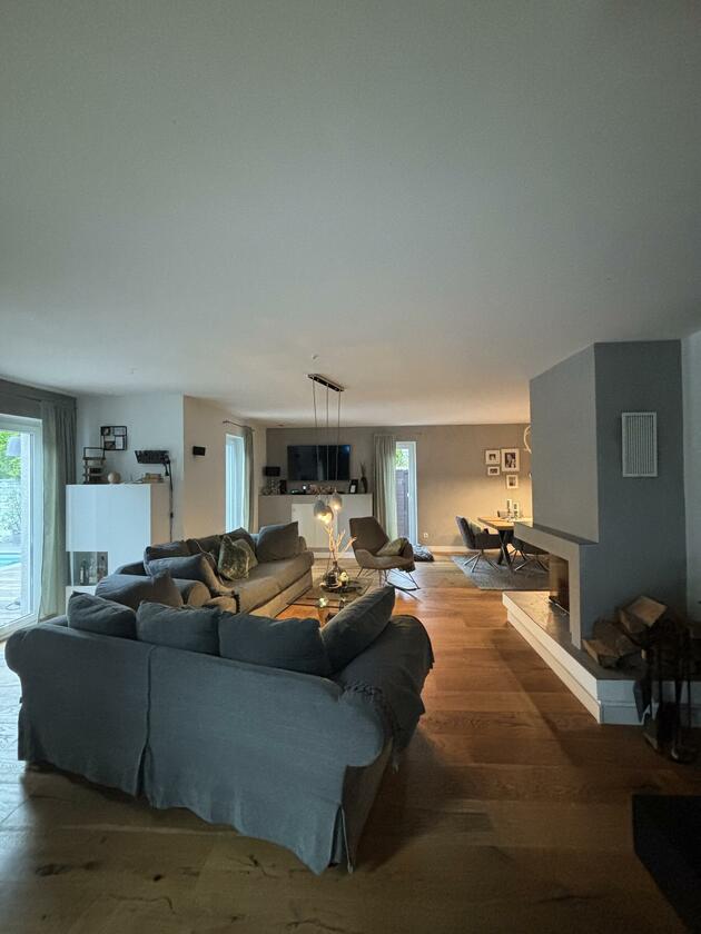 LocationRobot - Film Location Villa LR2043 (photo 6)