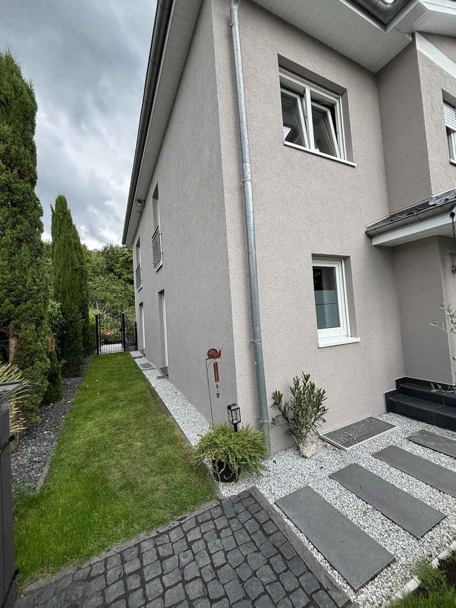 LocationRobot - Film Location Villa LR2043 (photo 65)