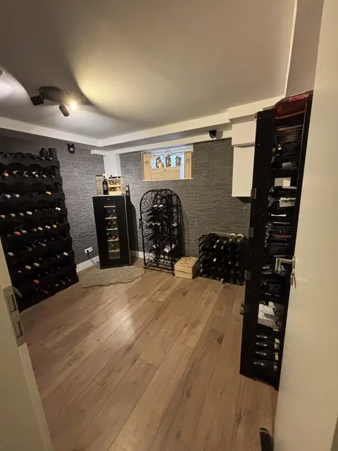 LocationRobot - Film Location Villa LR2043 (photo 35)