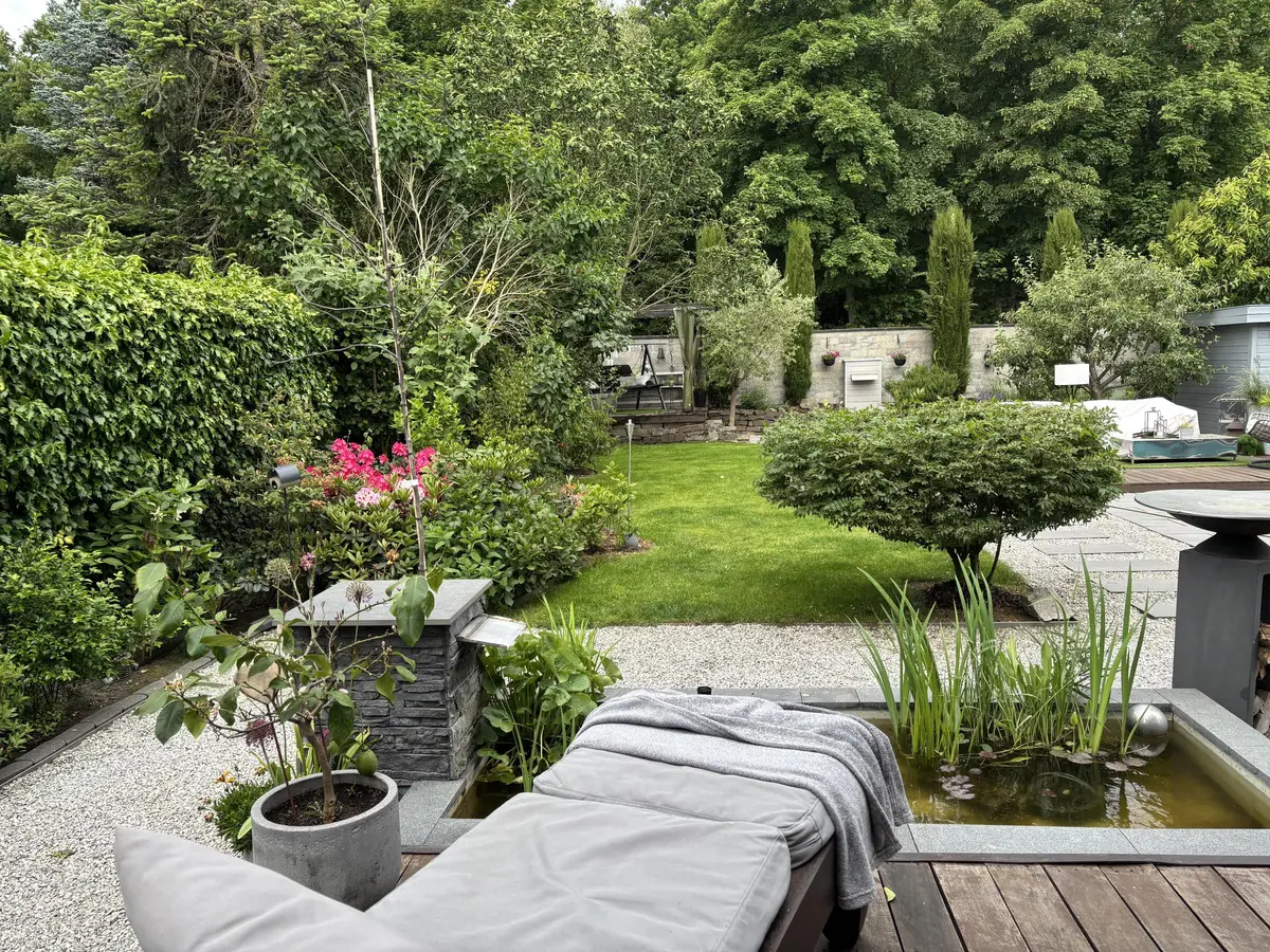 LocationRobot - Film Location Villa LR2043 (photo 54)