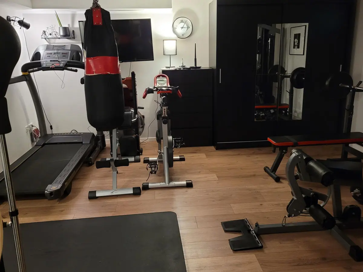 LocationRobot - Film Location Villa LR2043 (photo 17)