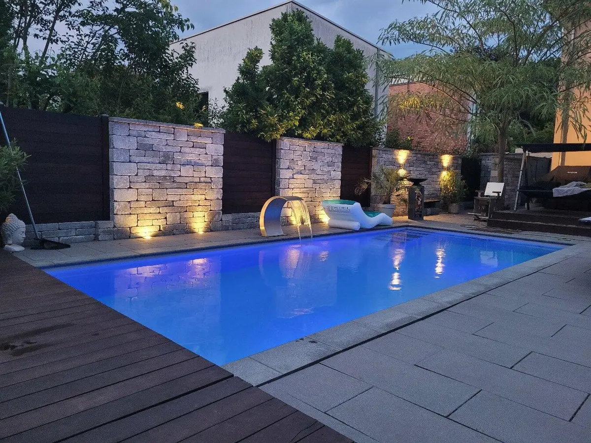 LocationRobot - Film Location Villa LR2043 (photo 58)