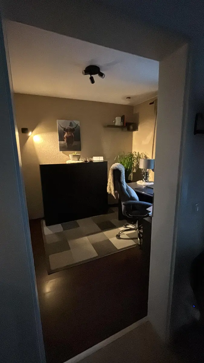 LocationRobot - Film Location Villa LR2043 (photo 11)