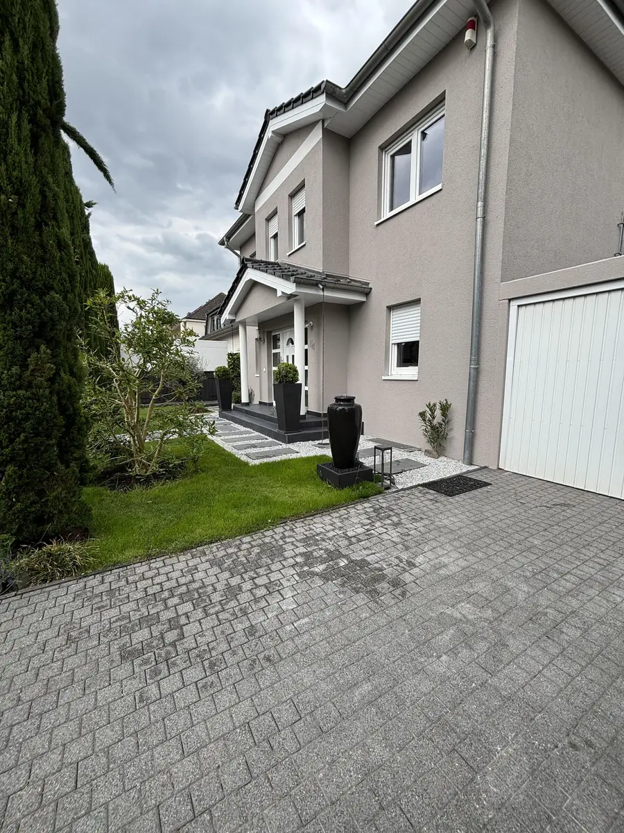 LocationRobot - Film Location Villa LR2043 (photo 66)