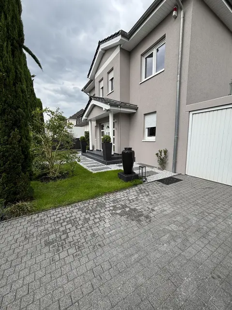 LocationRobot - Film Location Villa LR2043 (photo 66)