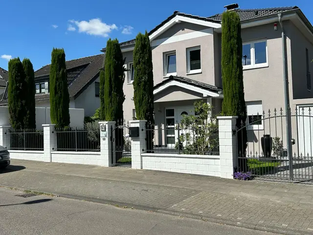 LocationRobot - Film Location Villa LR2043 (photo 70)