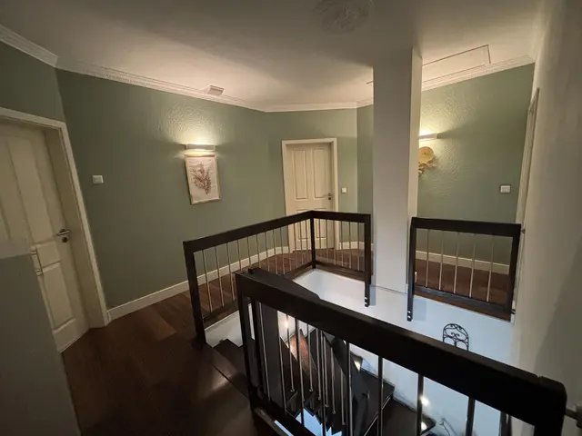 LocationRobot - Film Location Villa LR2043 (photo 24)