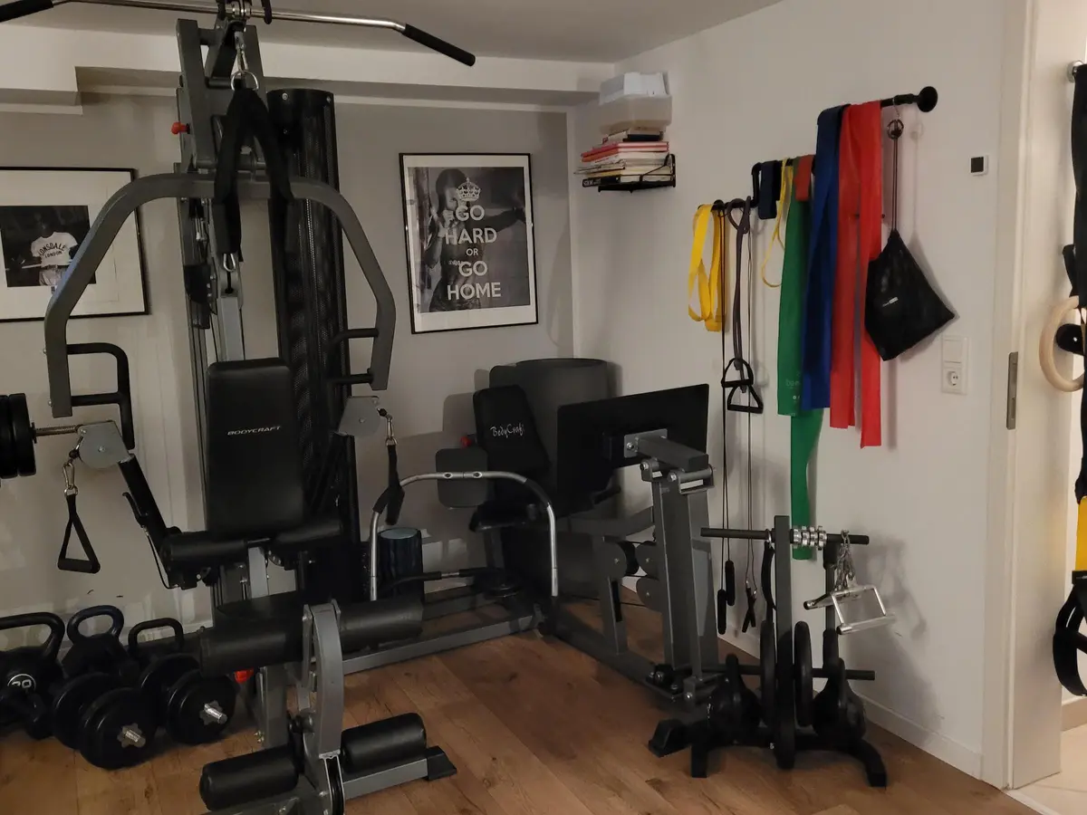 LocationRobot - Film Location Villa LR2043 (photo 19)