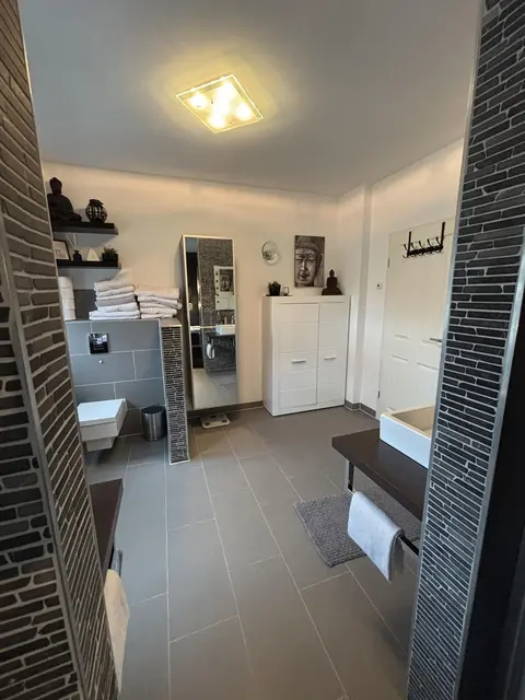 LocationRobot - Film Location Villa LR2043 (photo 47)