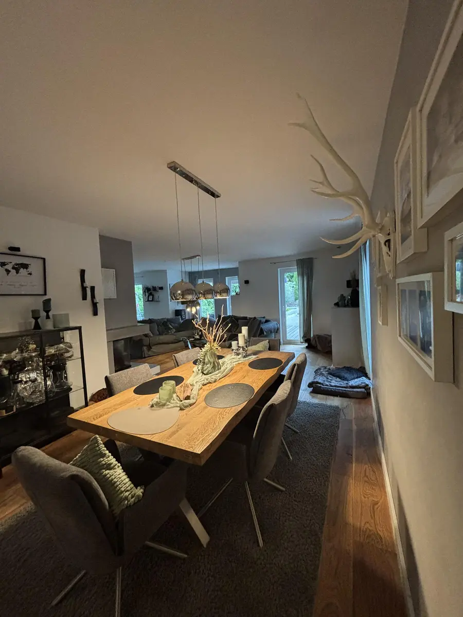 LocationRobot - Film Location Villa LR2043 (photo 8)