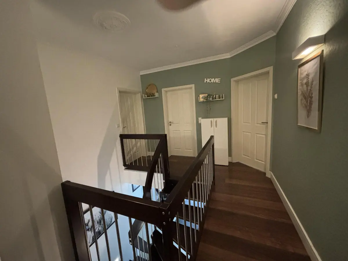 LocationRobot - Film Location Villa LR2043 (photo 25)