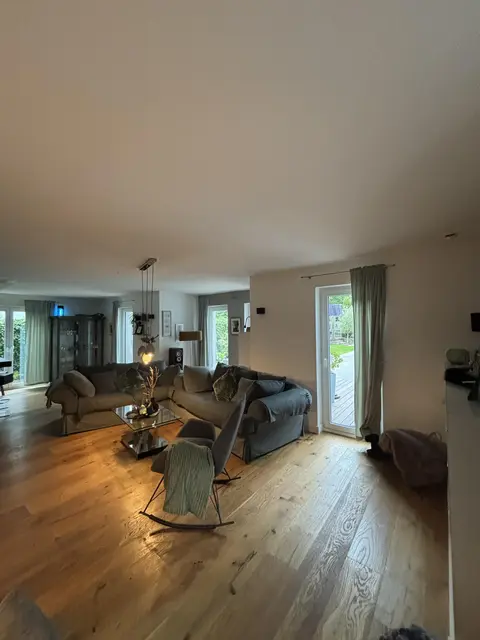 LocationRobot - Film Location Villa LR2043 (photo 5)