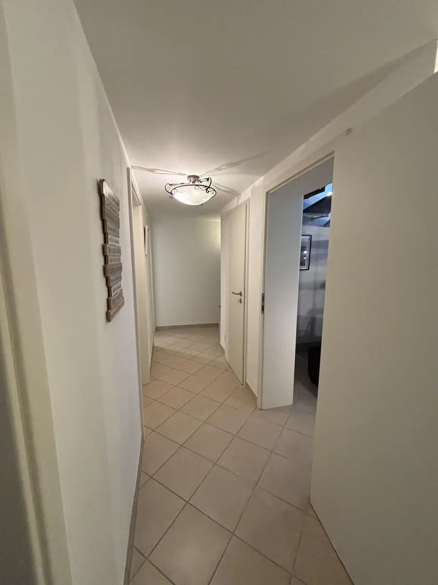 LocationRobot - Film Location Villa LR2043 (photo 44)