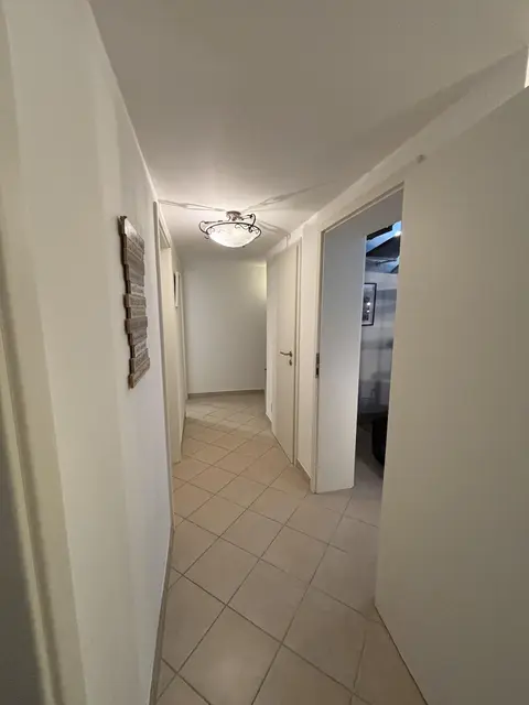 LocationRobot - Film Location Villa LR2043 (photo 44)