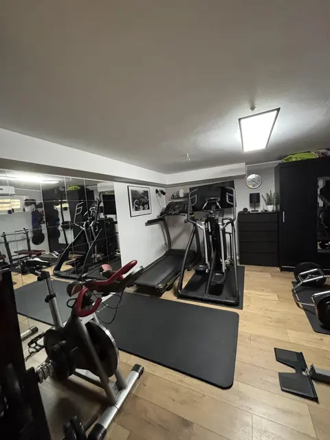 LocationRobot - Film Location Villa LR2043 (photo 39)