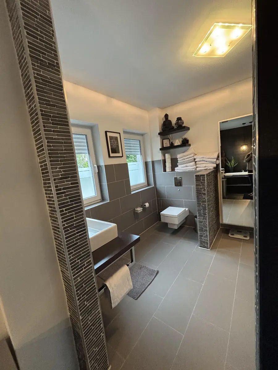 LocationRobot - Film Location Villa LR2043 (photo 49)