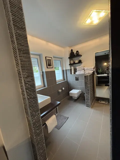 LocationRobot - Film Location Villa LR2043 (photo 49)