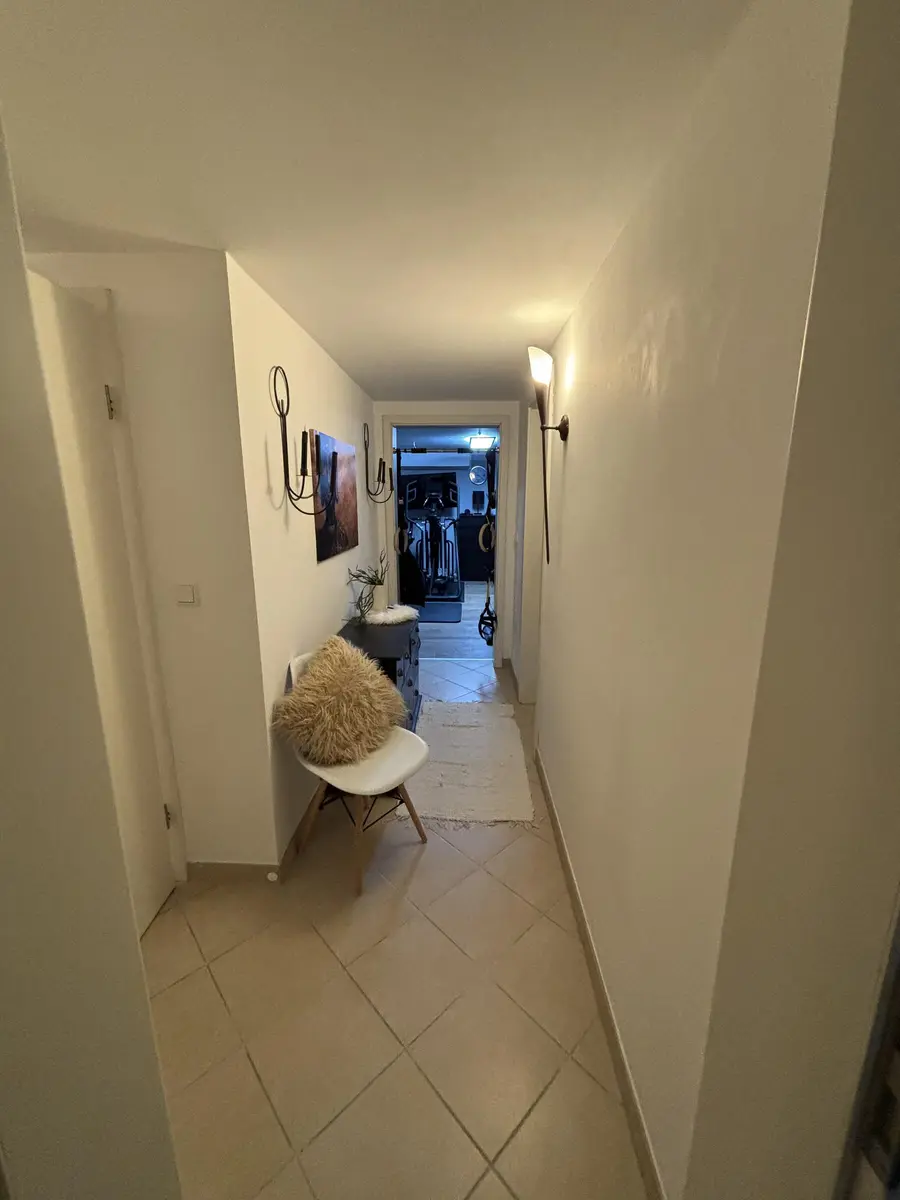 LocationRobot - Film Location Villa LR2043 (photo 37)