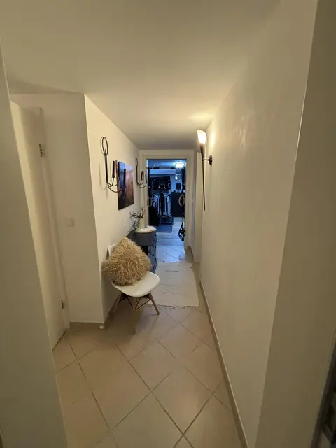 LocationRobot - Film Location Villa LR2043 (photo 37)