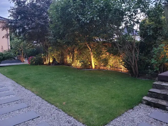 LocationRobot - Film Location Villa LR2043 (photo 60)