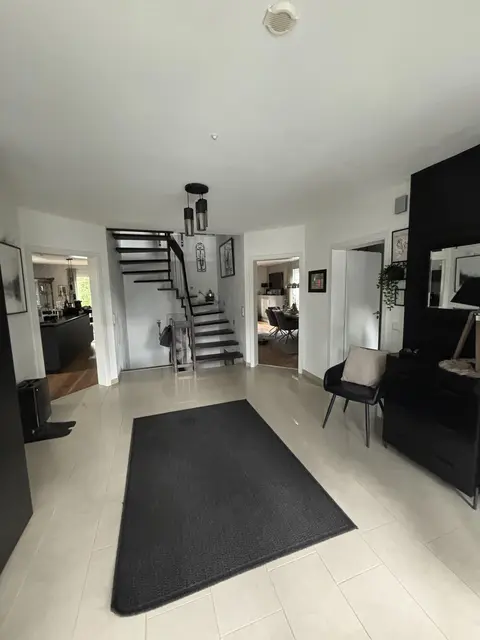 LocationRobot - Film Location Villa LR2043 (photo 3)