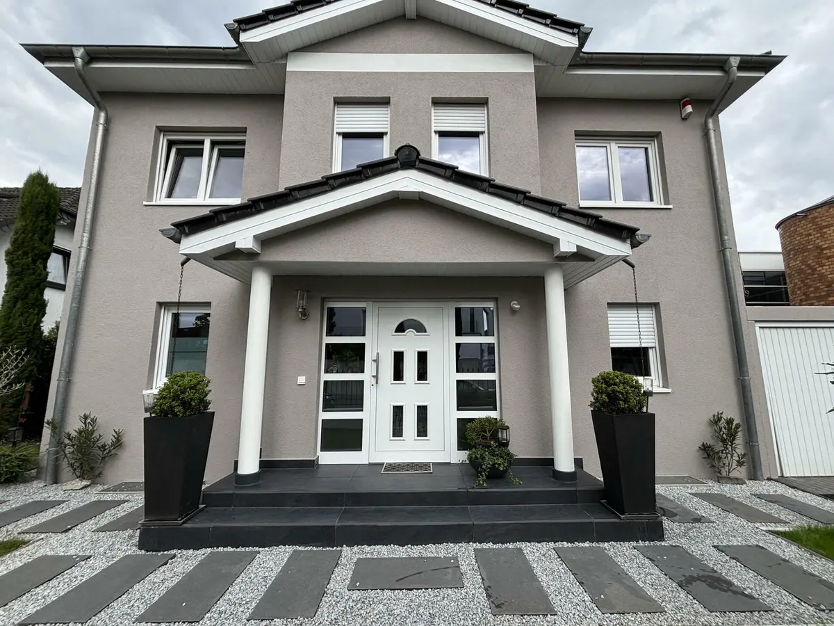 LocationRobot - Film Location Villa LR2043 (photo 68)