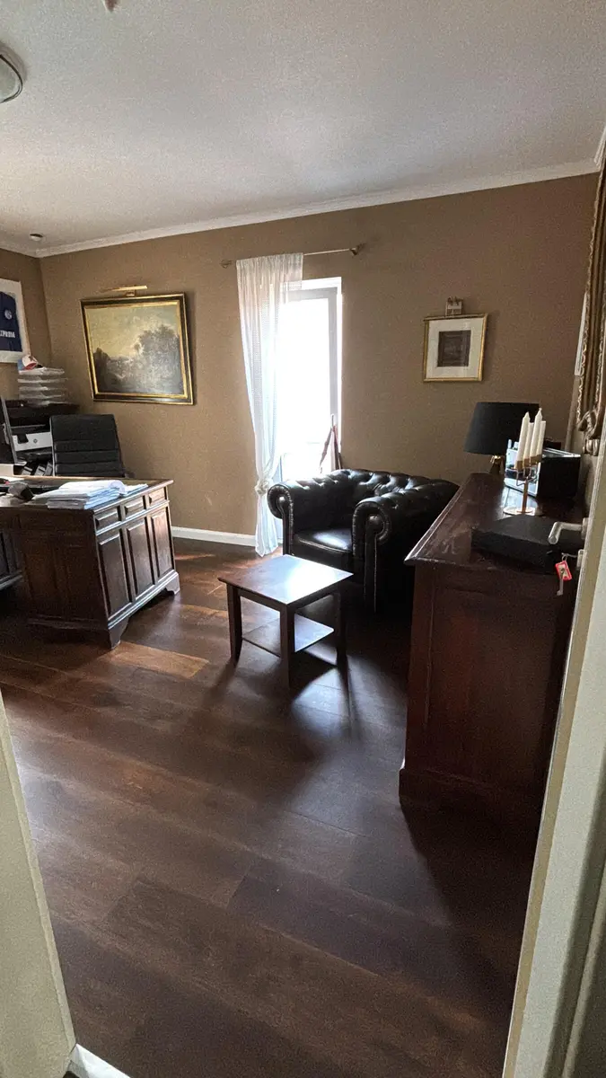 LocationRobot - Film Location Villa LR2043 (photo 15)