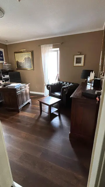 LocationRobot - Film Location Villa LR2043 (photo 15)