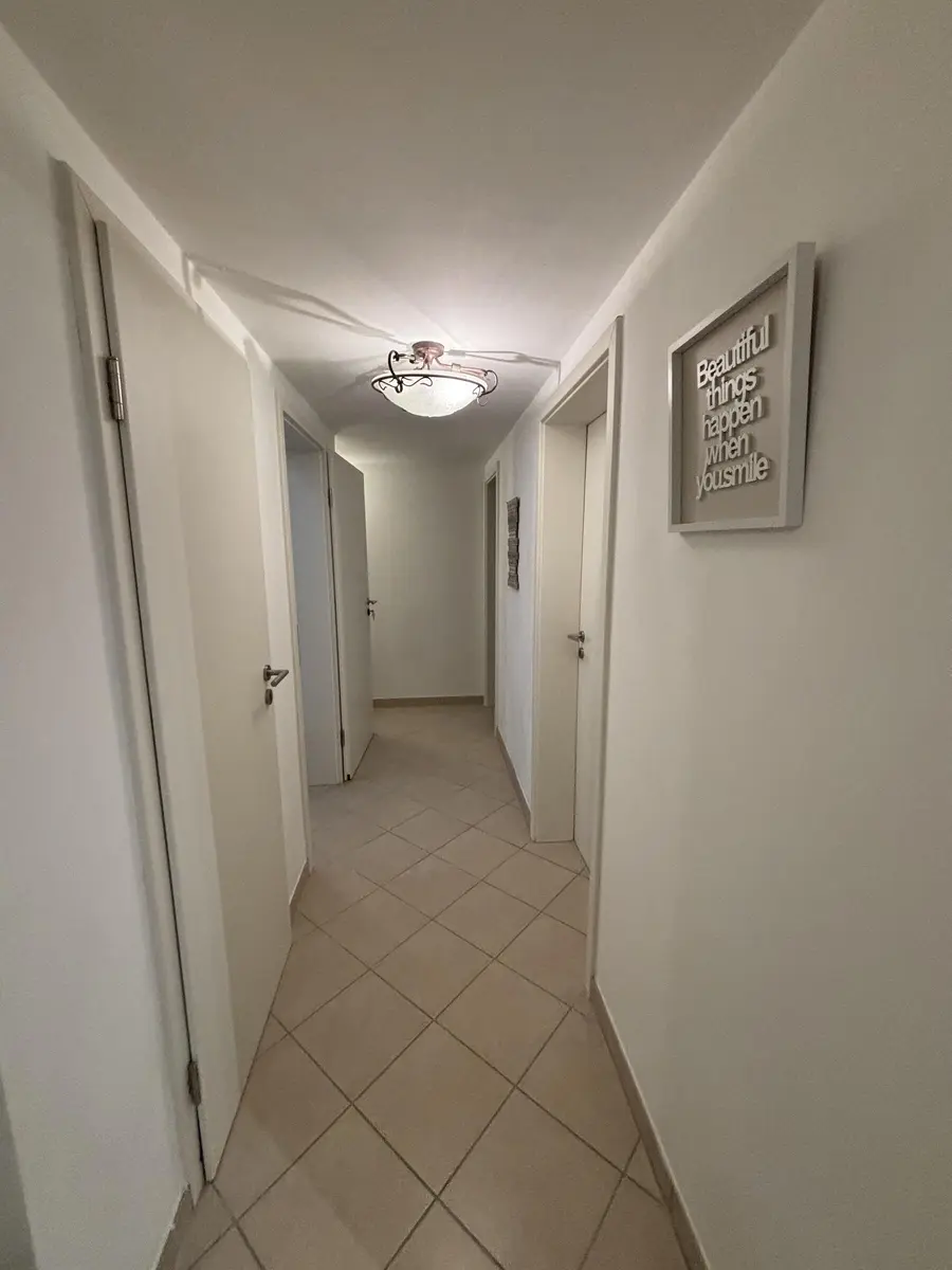 LocationRobot - Film Location Villa LR2043 (photo 43)