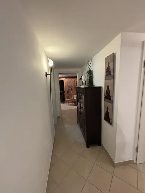 LocationRobot - Film Location Villa LR2043 (photo 26)